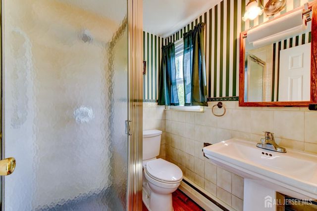 533 Ellis Parkway, Piscataway, NJ 08854