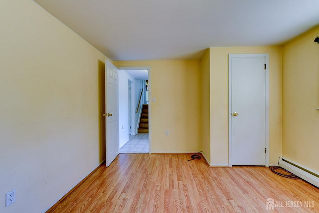 533 Ellis Parkway, Piscataway, NJ 08854