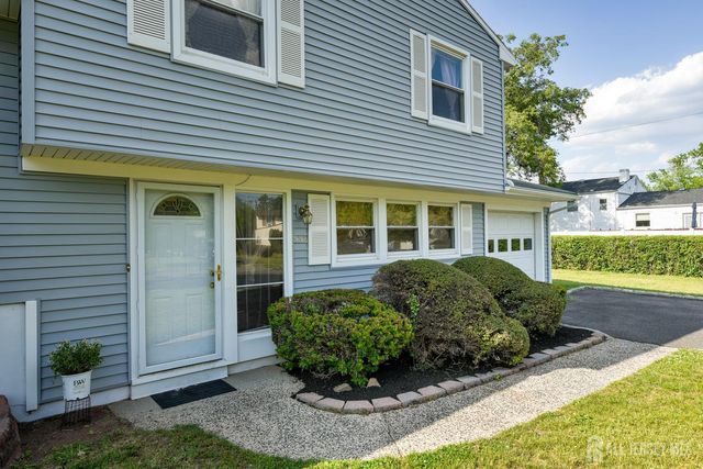 533 Ellis Parkway, Piscataway, NJ 08854