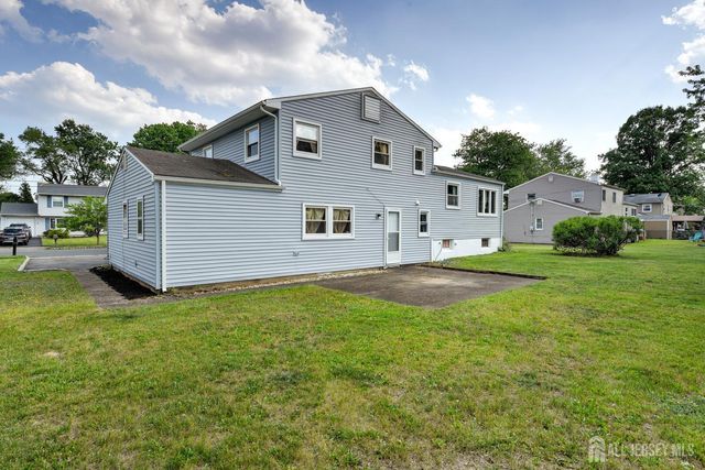533 Ellis Parkway, Piscataway, NJ 08854