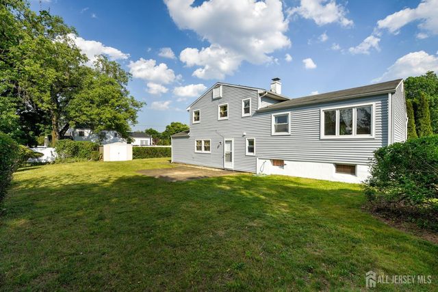 533 Ellis Parkway, Piscataway, NJ 08854
