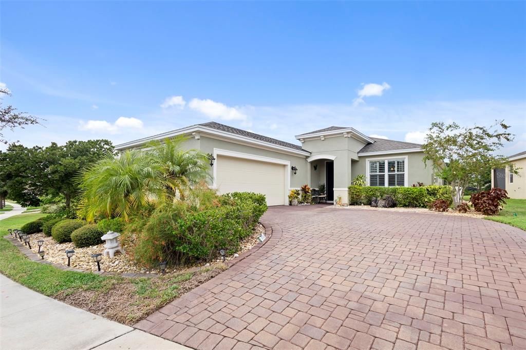 462 BRIARBROOK WAY, Deland, FL 32724