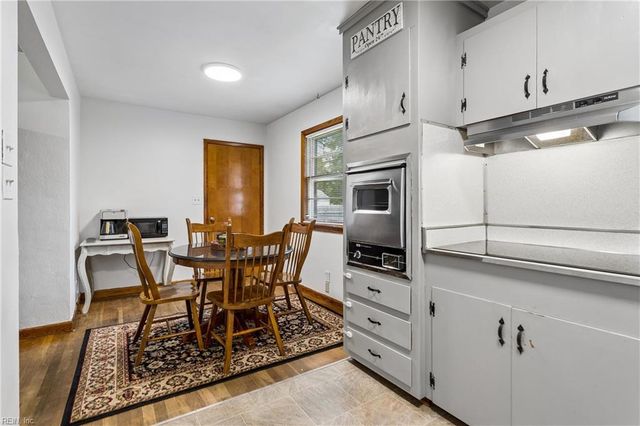 218 Mohican DR, Portsmouth, VA 23701