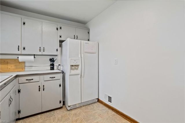 218 Mohican DR, Portsmouth, VA 23701
