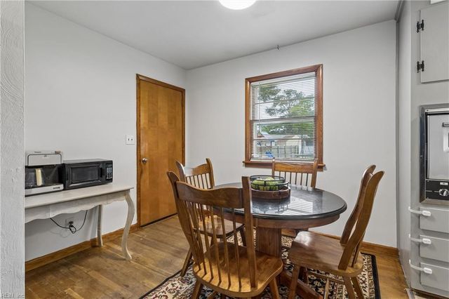 218 Mohican DR, Portsmouth, VA 23701