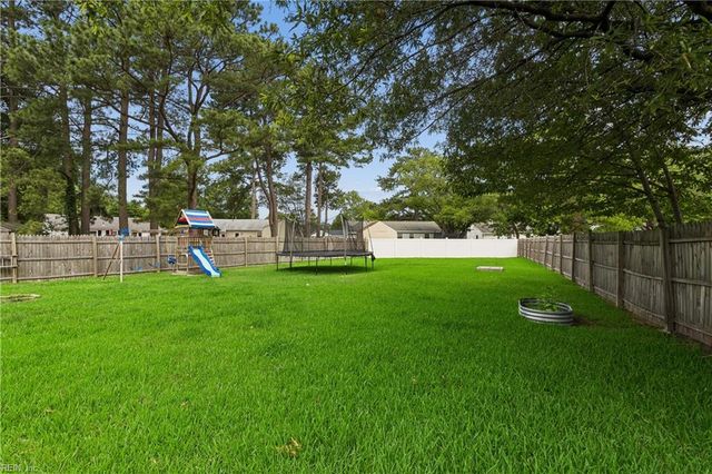 218 Mohican DR, Portsmouth, VA 23701