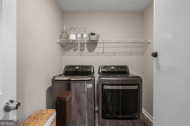 1389 Douglas Drive, Ellerslie, GA 31807