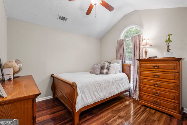 1389 Douglas Drive, Ellerslie, GA 31807