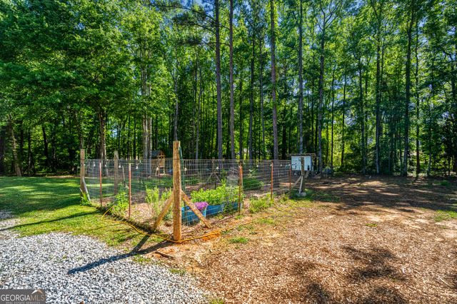 1389 Douglas Drive, Ellerslie, GA 31807