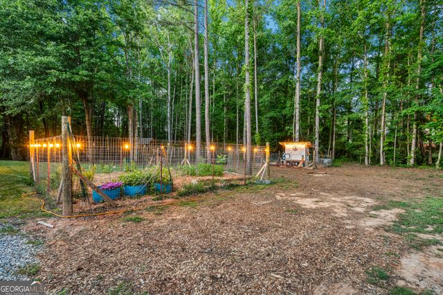1389 Douglas Drive, Ellerslie, GA 31807