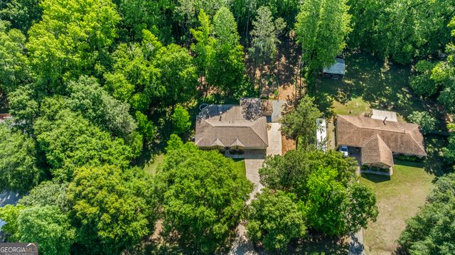 1389 Douglas Drive, Ellerslie, GA 31807
