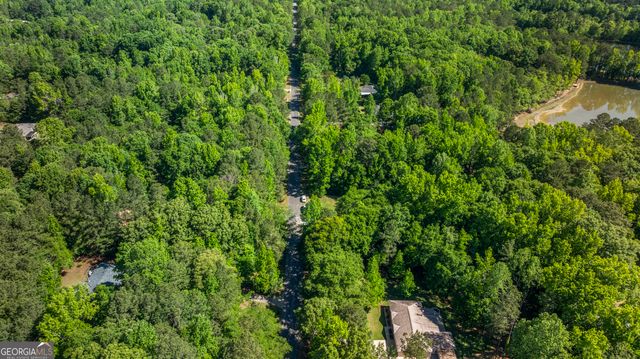 1389 Douglas Drive, Ellerslie, GA 31807