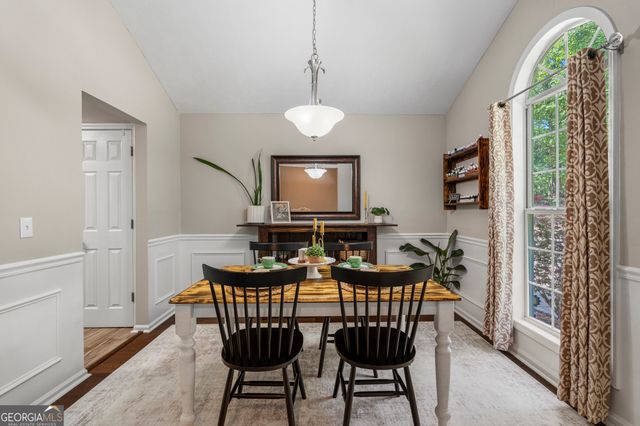 1389 Douglas Drive, Ellerslie, GA 31807