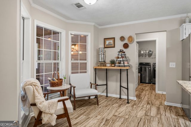1389 Douglas Drive, Ellerslie, GA 31807