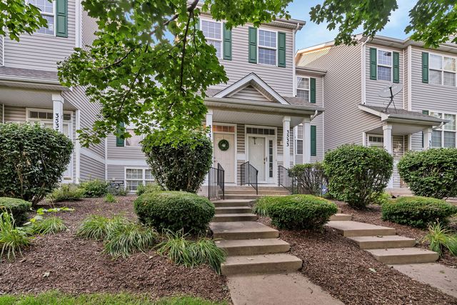 3535 TYLER Drive, Joliet, IL 60431