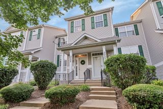 3535 TYLER Drive, Joliet, IL 60431