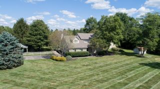 10520 Palmer Road SW, Pataskala, OH 43062