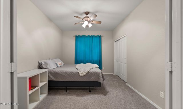 3605 E MEADOWVIEW Drive, Gilbert, AZ 85298
