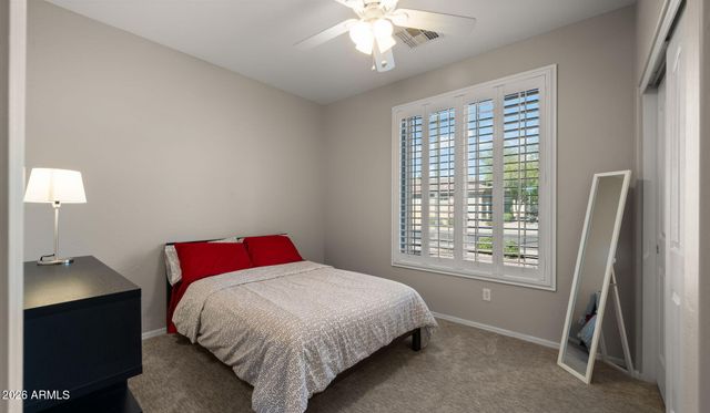 3605 E MEADOWVIEW Drive, Gilbert, AZ 85298