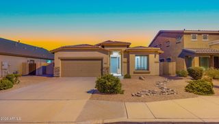 3605 E MEADOWVIEW Drive, Gilbert, AZ 85298