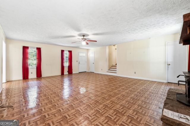 695 Teague Drive NW, Kennesaw, GA 30152