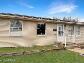 14 E Church Street, Jamesburg, NJ 08831