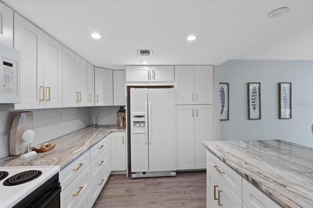 1430 GULF BOULEVARD 807, Clearwater Beach, FL 33767