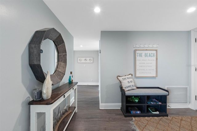 1430 GULF BOULEVARD 807, Clearwater Beach, FL 33767