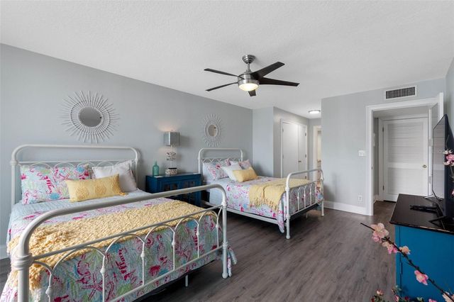 1430 GULF BOULEVARD 807, Clearwater Beach, FL 33767