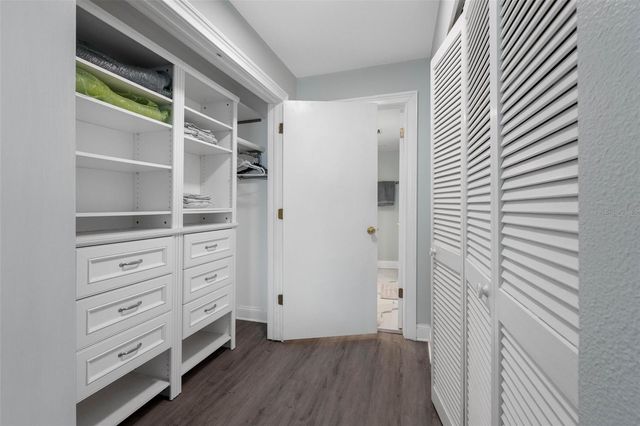 1430 GULF BOULEVARD 807, Clearwater Beach, FL 33767