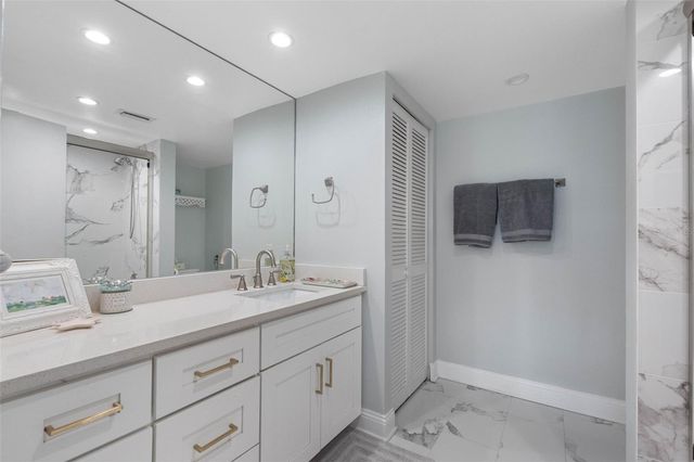 1430 GULF BOULEVARD 807, Clearwater Beach, FL 33767