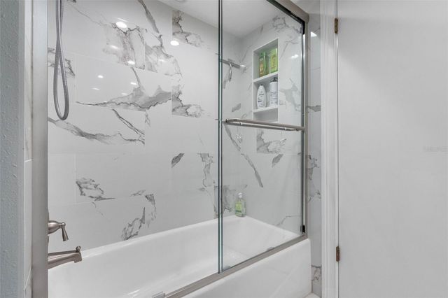 1430 GULF BOULEVARD 807, Clearwater Beach, FL 33767