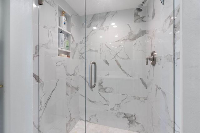 1430 GULF BOULEVARD 807, Clearwater Beach, FL 33767