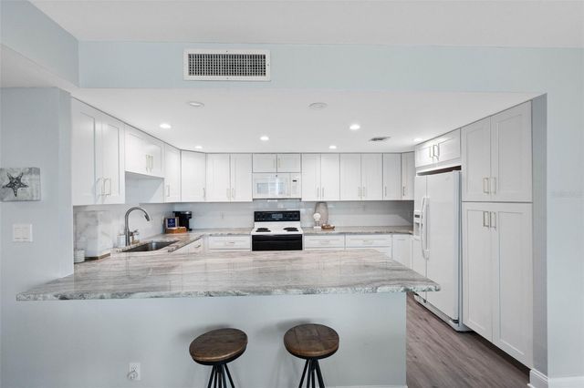 1430 GULF BOULEVARD 807, Clearwater Beach, FL 33767