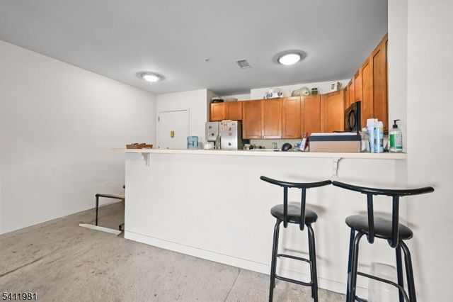 400 E Front St 420, Plainfield City, NJ 07060