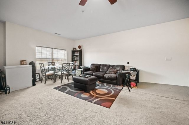 400 E Front St 420, Plainfield City, NJ 07060