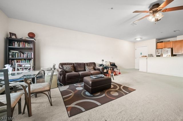 400 E Front St 420, Plainfield City, NJ 07060