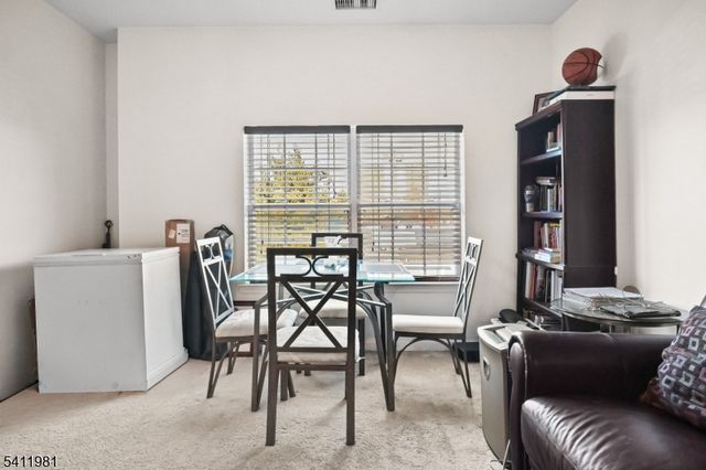 400 E Front St 420, Plainfield City, NJ 07060