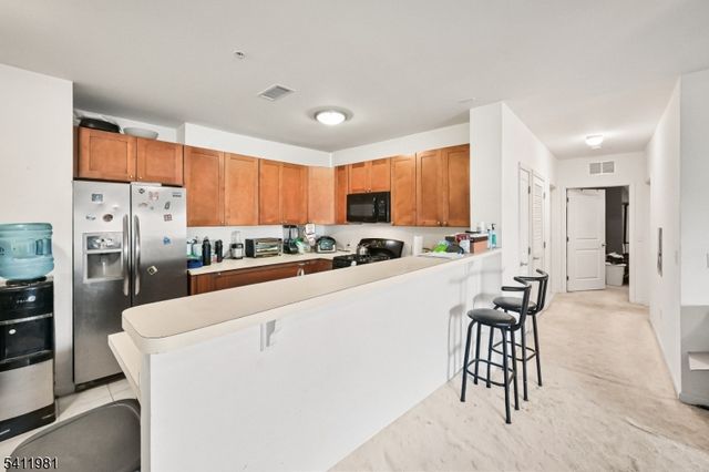 400 E Front St 420, Plainfield City, NJ 07060