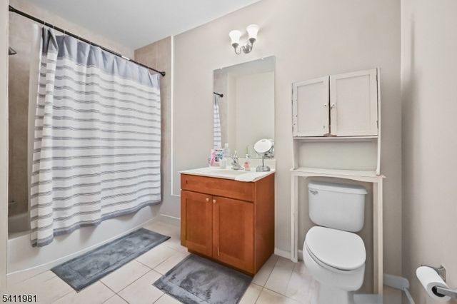 400 E Front St 420, Plainfield City, NJ 07060