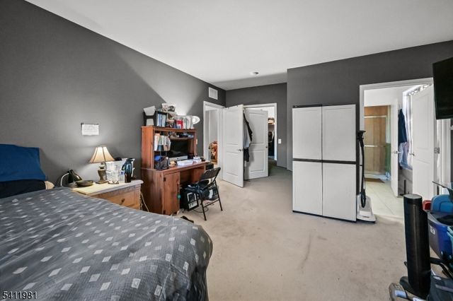 400 E Front St 420, Plainfield City, NJ 07060