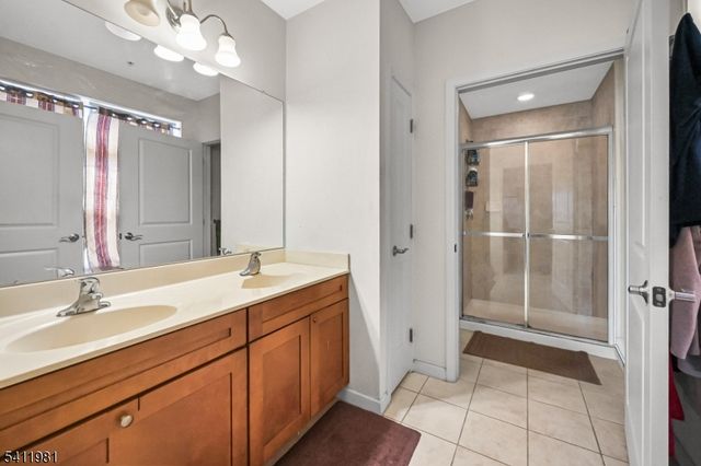 400 E Front St 420, Plainfield City, NJ 07060