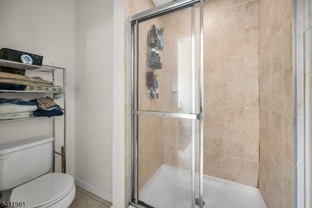 400 E Front St 420, Plainfield City, NJ 07060