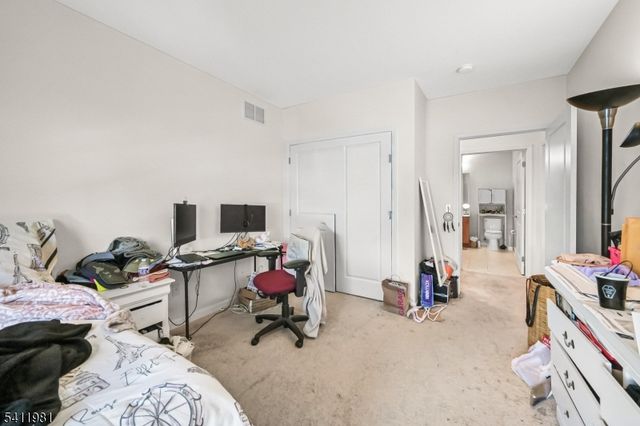 400 E Front St 420, Plainfield City, NJ 07060