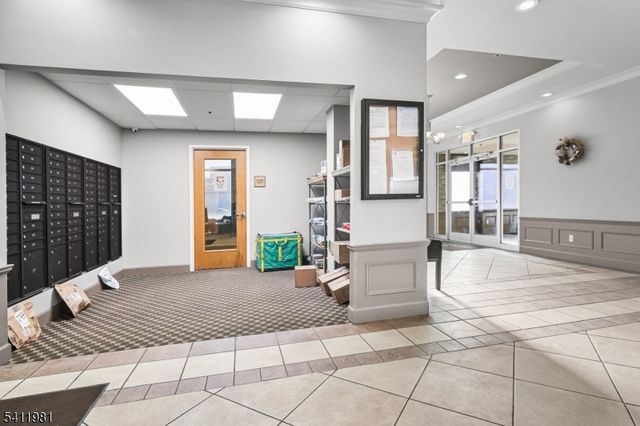 400 E Front St 420, Plainfield City, NJ 07060