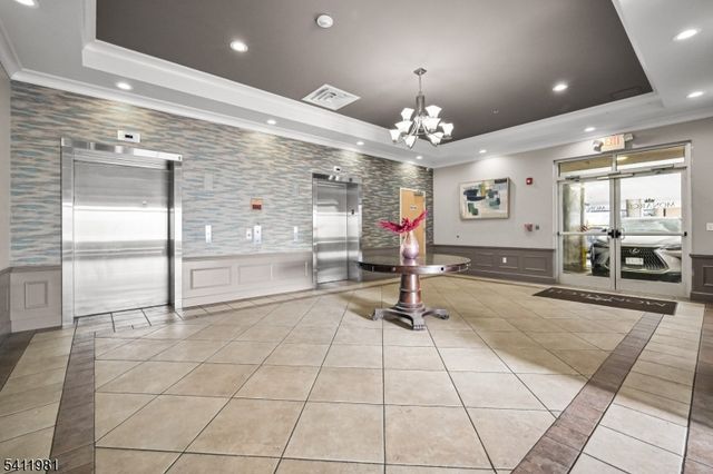 400 E Front St 420, Plainfield City, NJ 07060