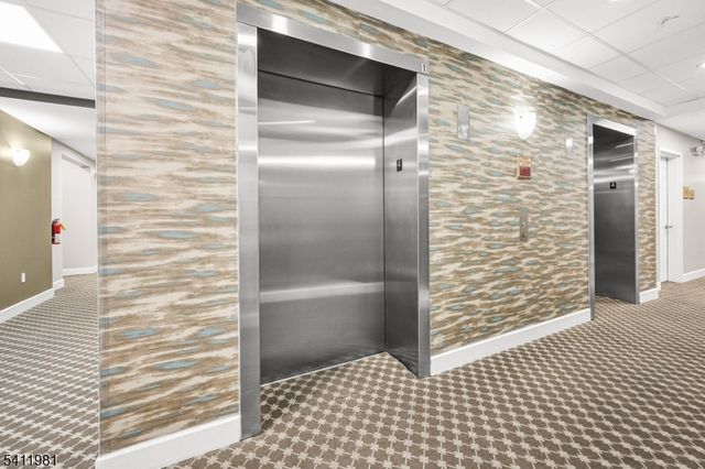 400 E Front St 420, Plainfield City, NJ 07060