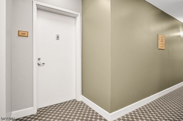 400 E Front St 420, Plainfield City, NJ 07060