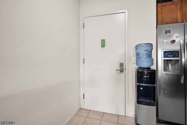 400 E Front St 420, Plainfield City, NJ 07060