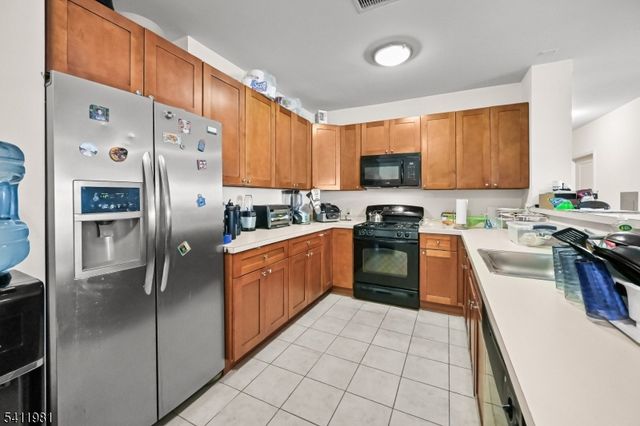 400 E Front St 420, Plainfield City, NJ 07060